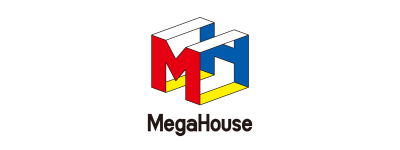 Megahouse